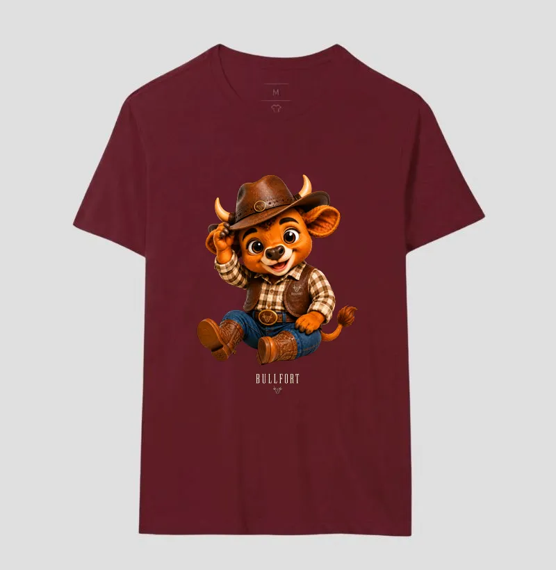 Camisa 17