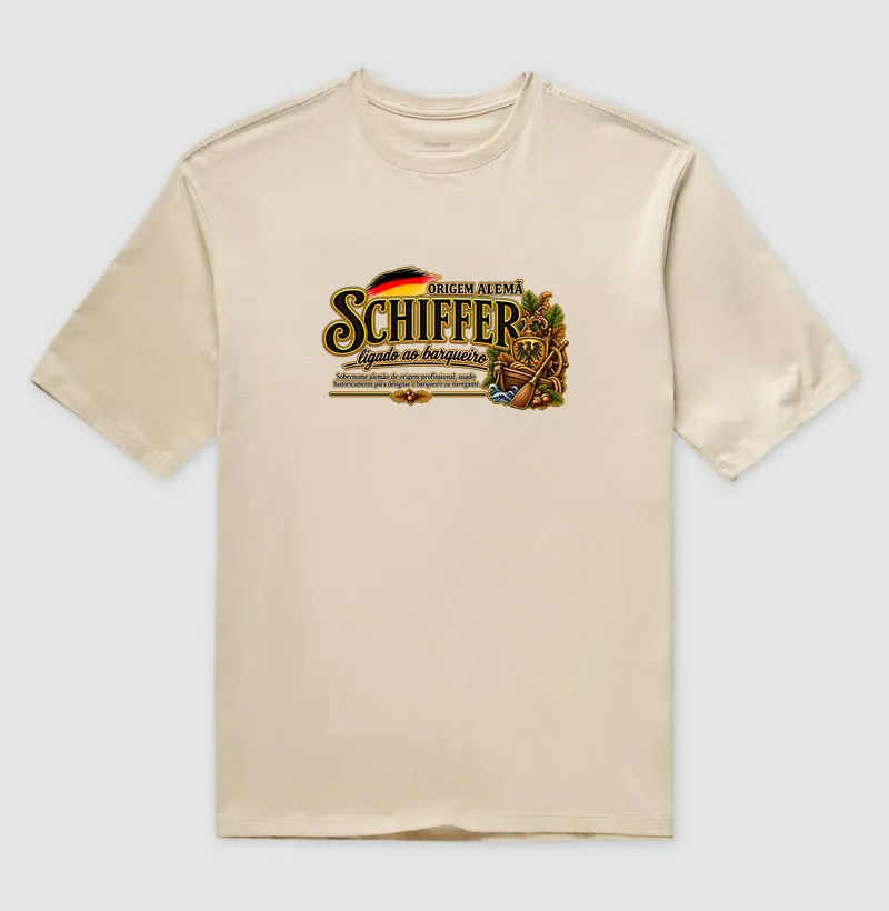 Schiffer  - Imagem 3