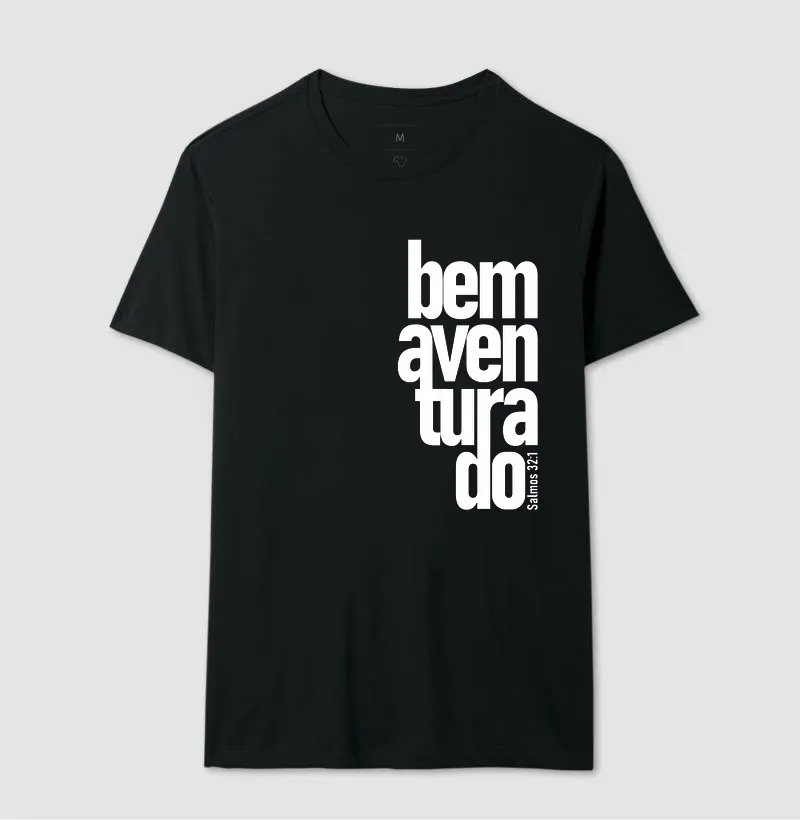 Bem aventurado - Imagem 2