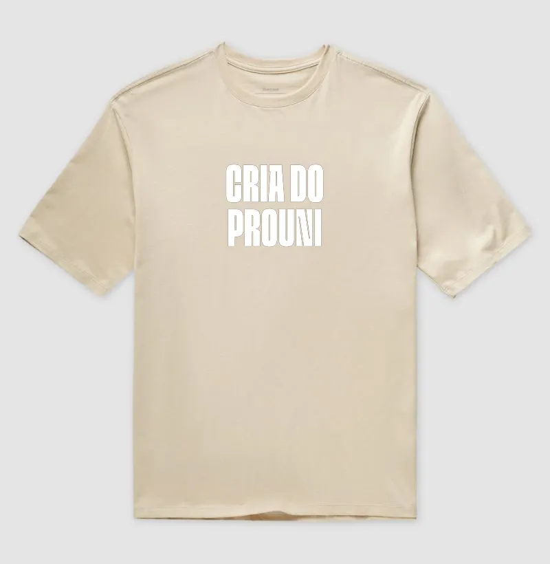 Cria do PROUNI - Imagem 3