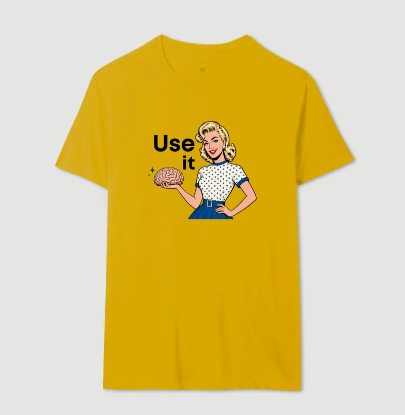 USE IT - Imagem 14