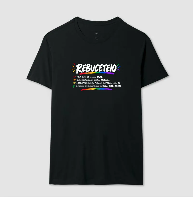 Rebuceteio - Imagem 2