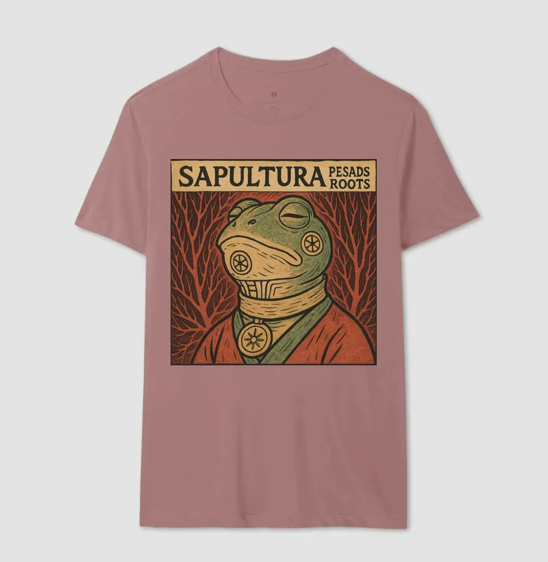Camisa 14