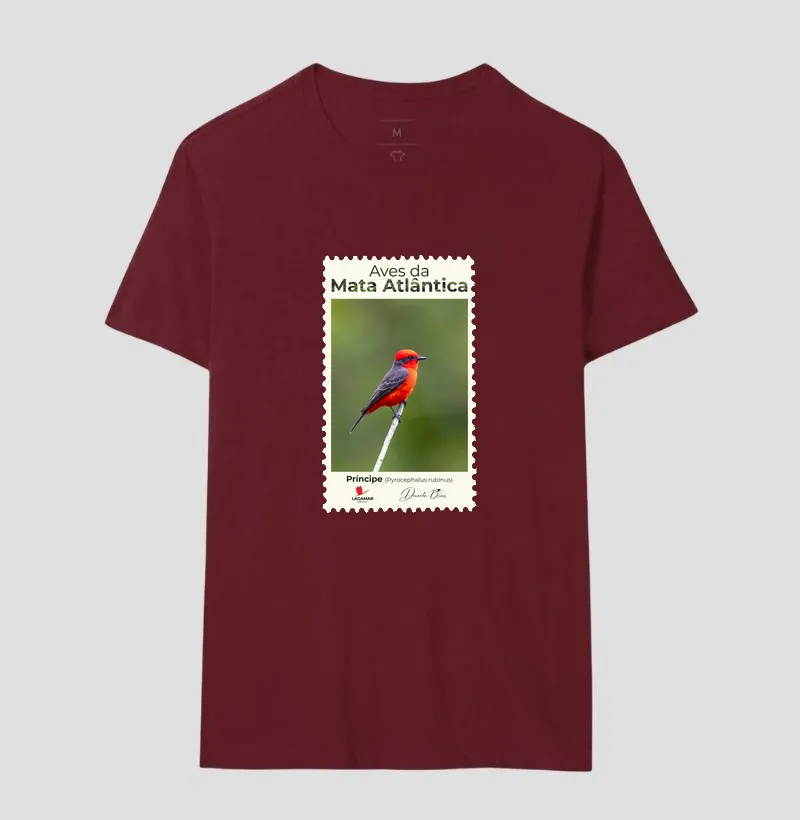 Camisa 18