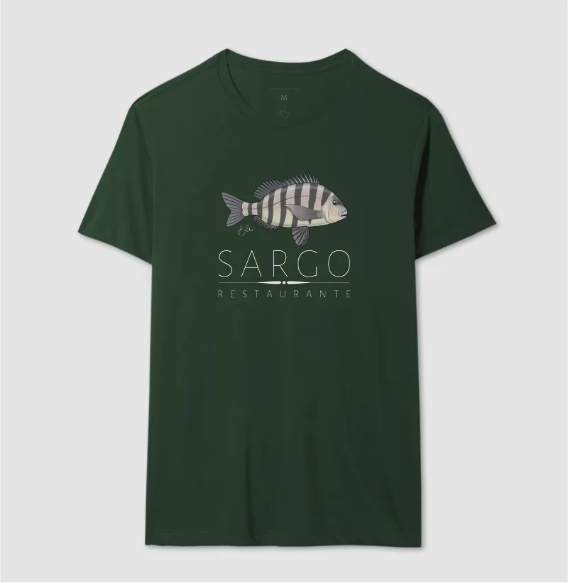Sargo Restaurante - Imagem 10