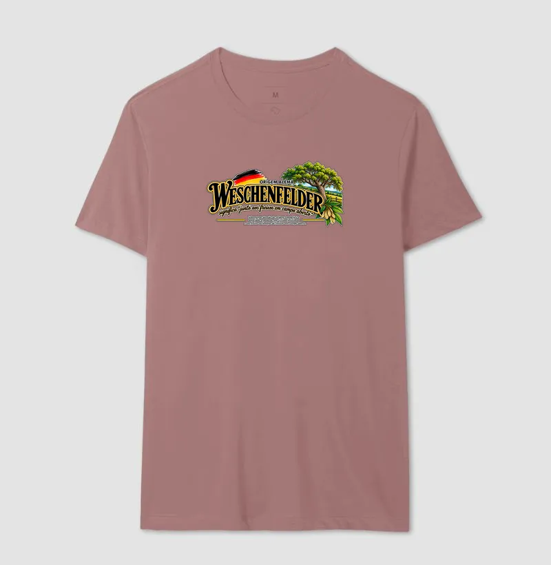Weschenfelder - Imagem 16