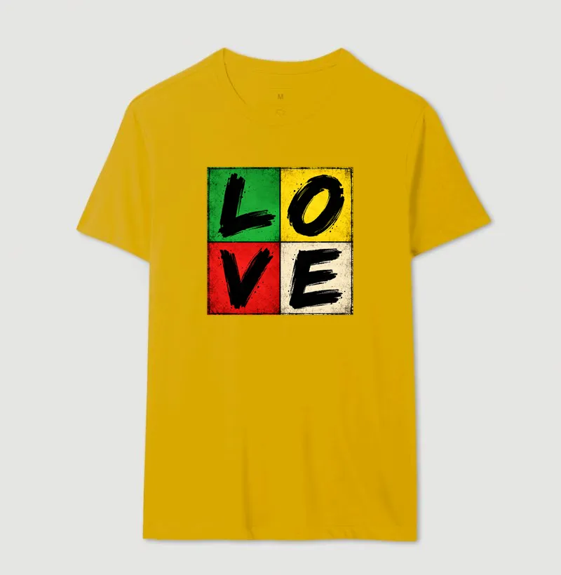 Love in colors - Imagem 16