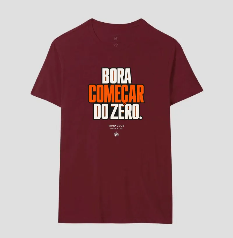 Camisa 20