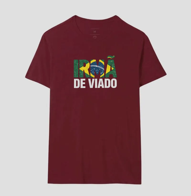 Camisa 17