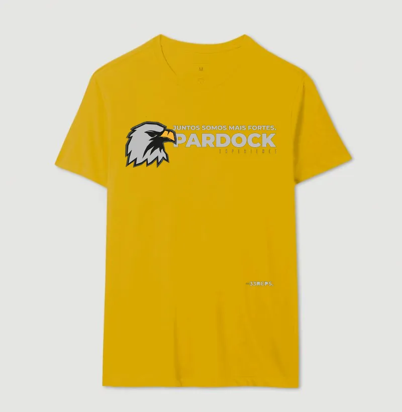 Camisa 15