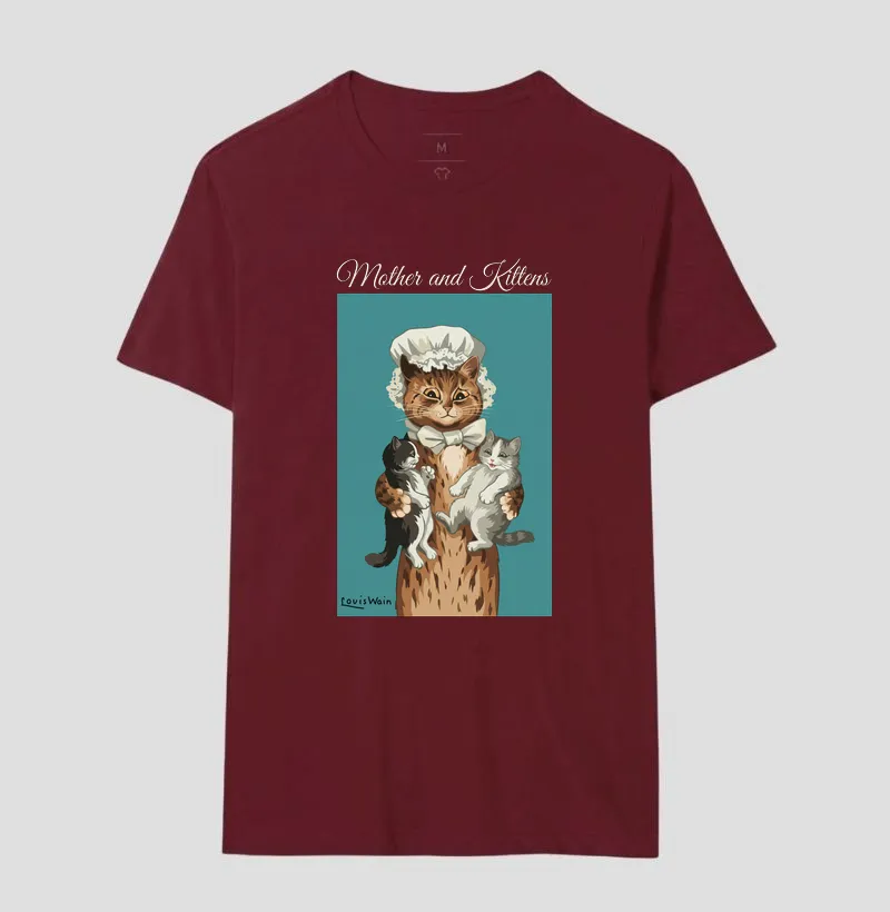Camisa 18