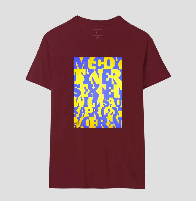 Camisa 17