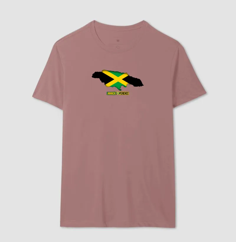 Camisa 18