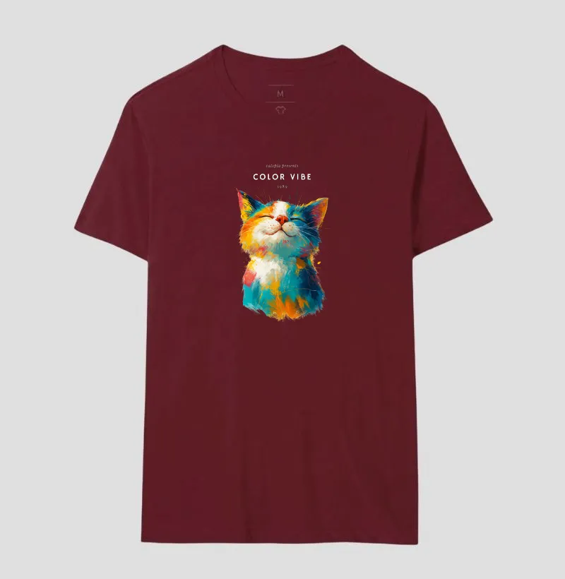 Camisa 18