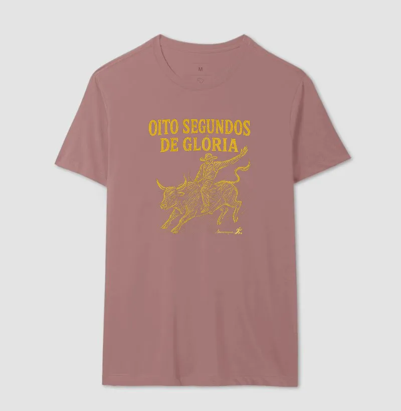 Camisa 19