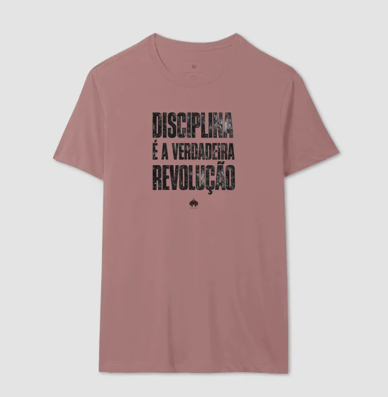 Camisa 18