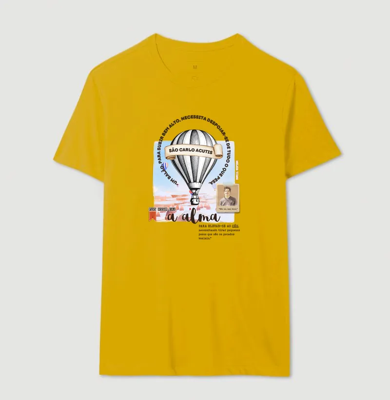 Camisa 14