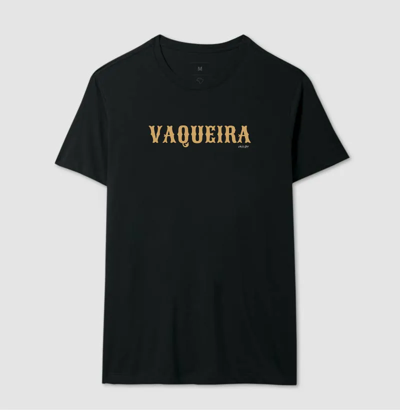 Camisa Algodão - Vaqueira - Imagem 2