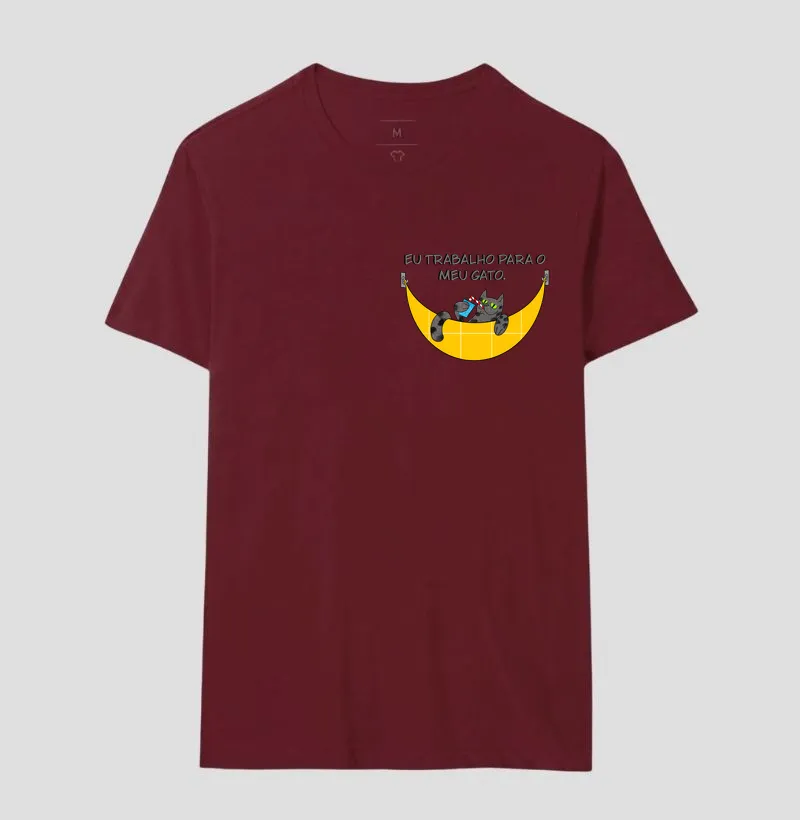 Camisa 17
