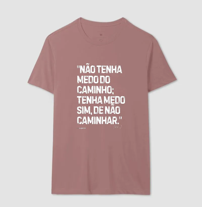 Personalizada - R.  - Imagem 12