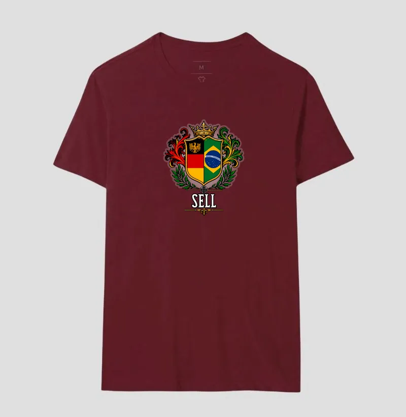 Camisa 17