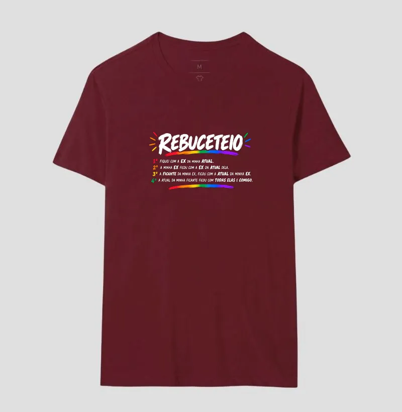 Rebuceteio - Imagem 18