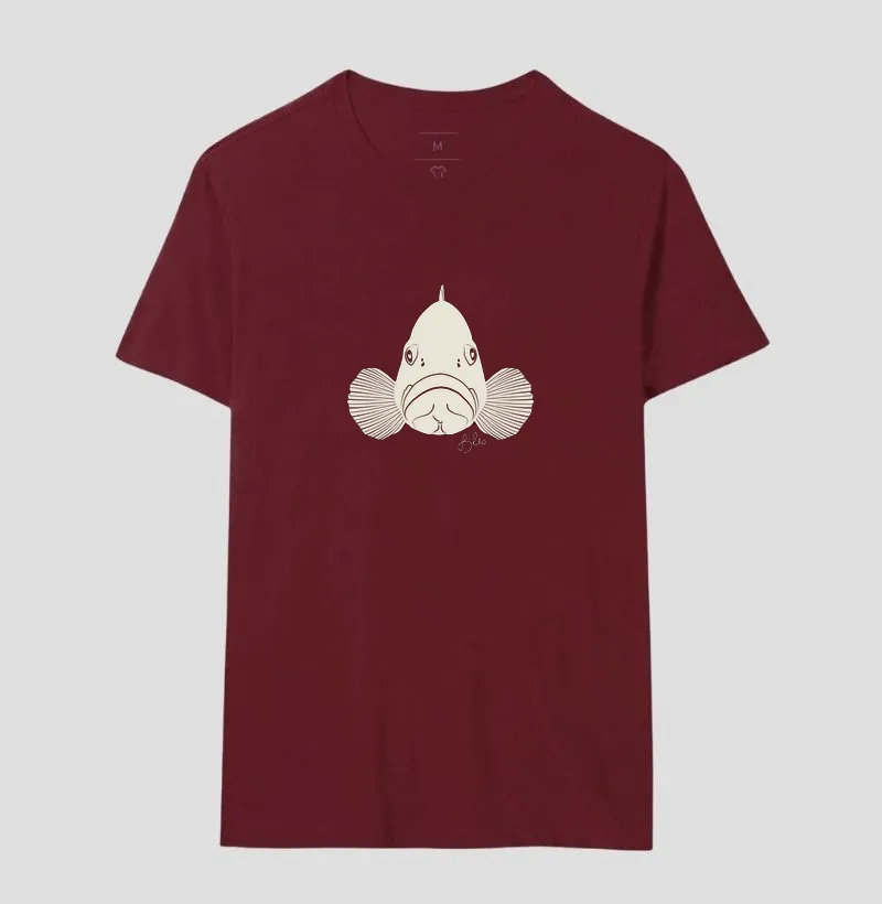 Camisa 17