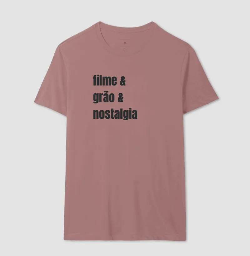 Camisa 17