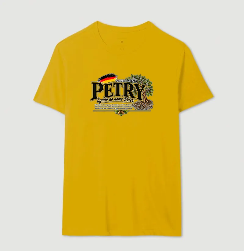 Petry  - Imagem 14