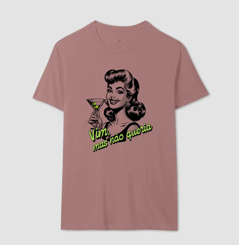 Camisa 15