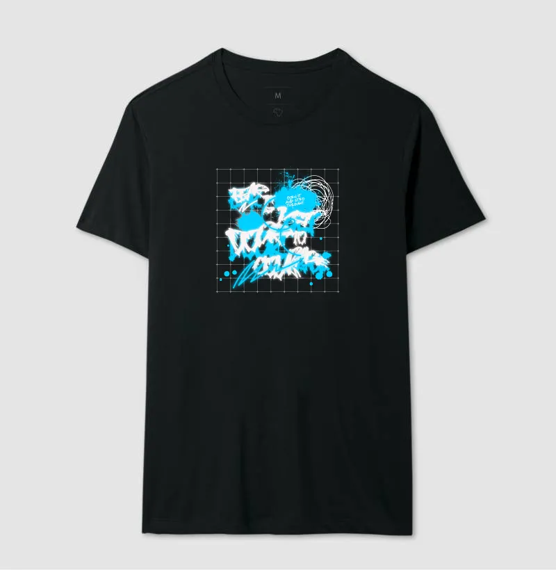 Blue Wave - Imagem 2