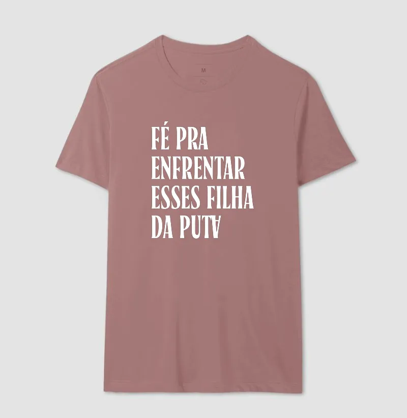 Pra quem é forte - Imagem 10