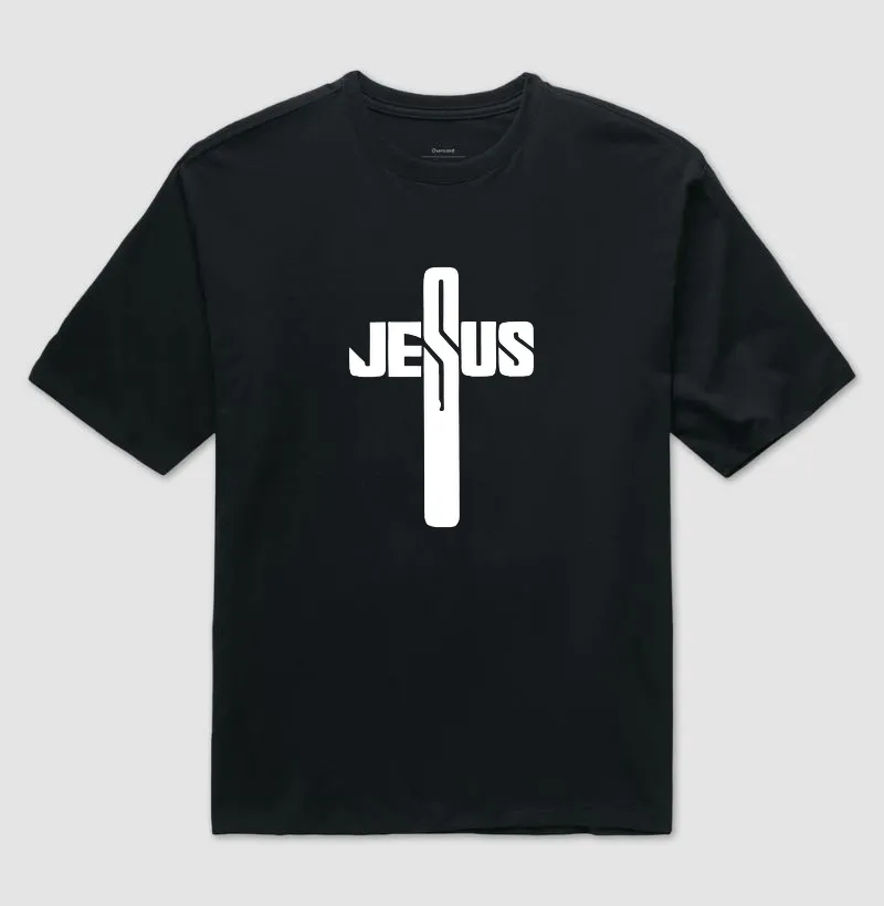 Jesus Cruz - Imagem 2