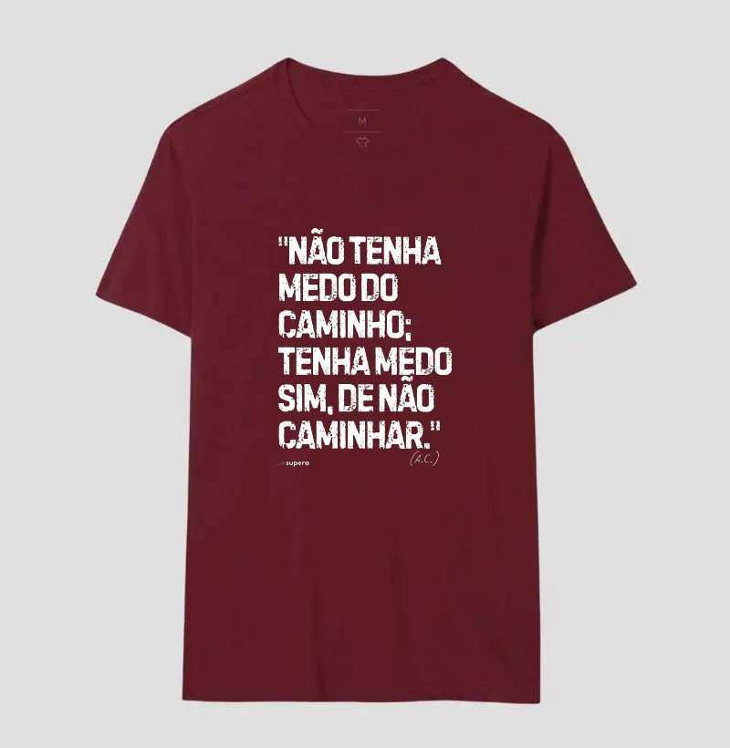 Personalizada - R.  - Imagem 14