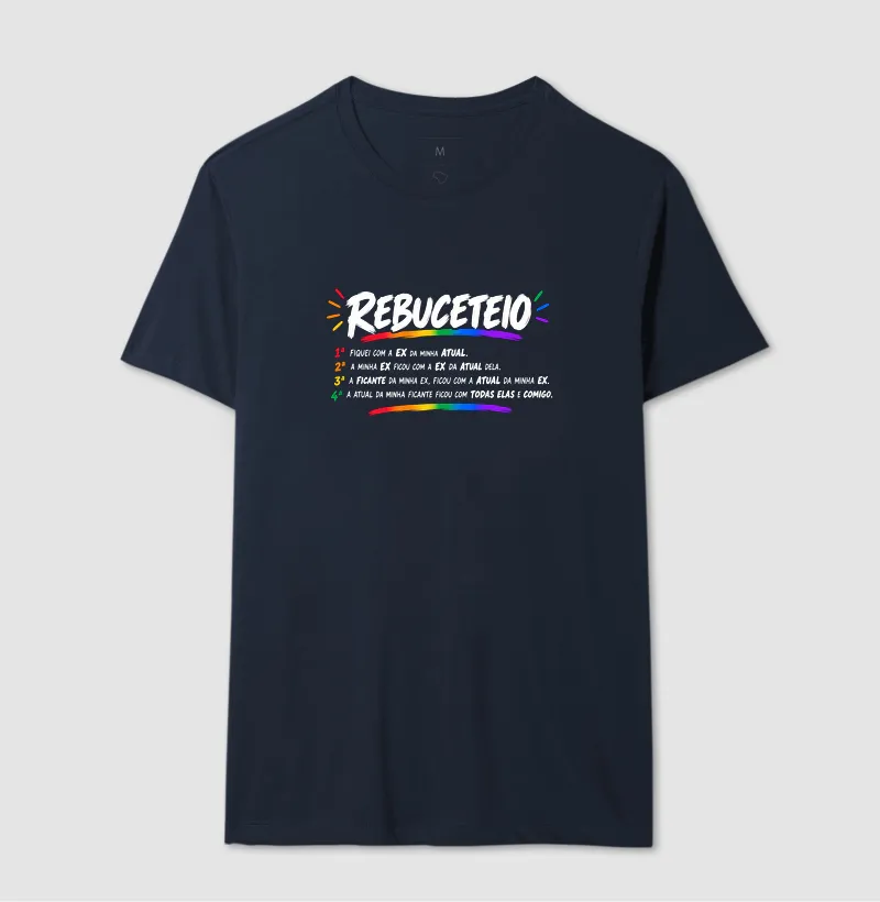 Rebuceteio - Imagem 6