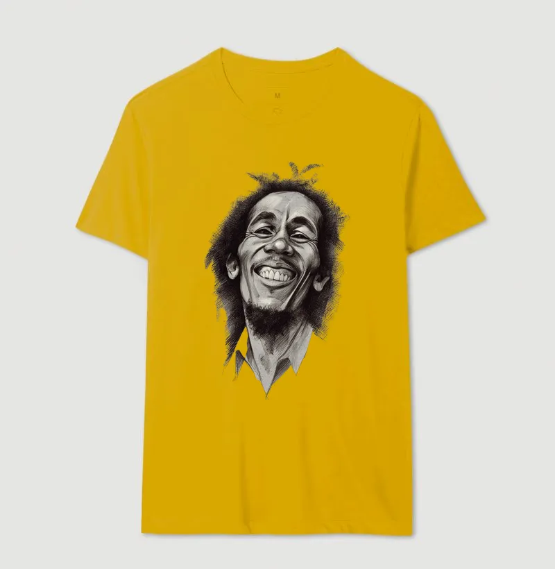 Reggae Smile - Imagem 16