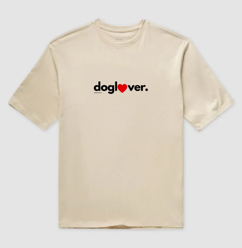 Doglover