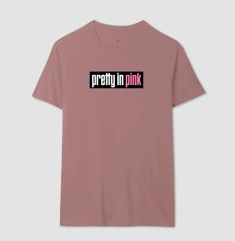 Pretty in pink - Imagem 6