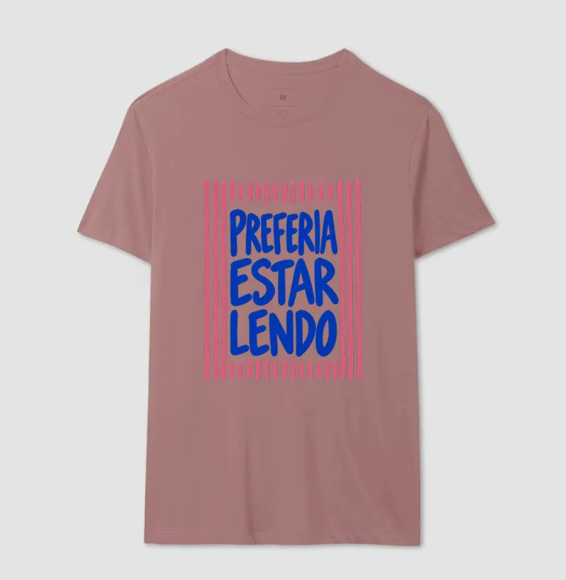 Camiseta Não Me Tira Dessa História - Imagem 16
