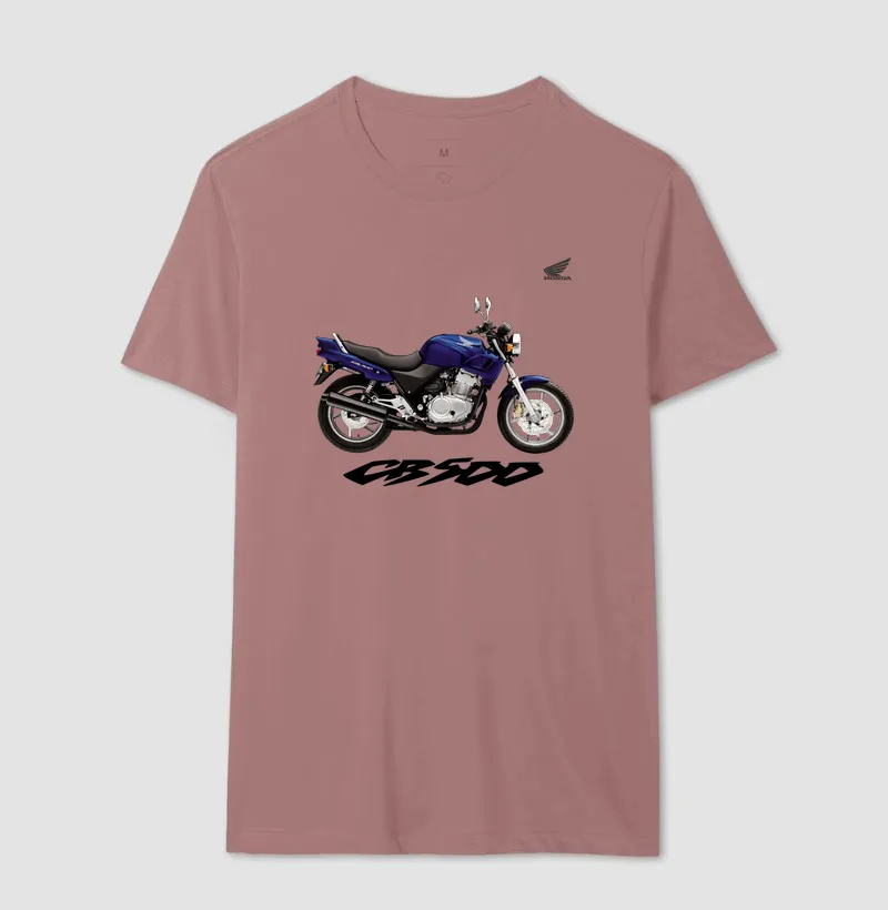 Camisa 15