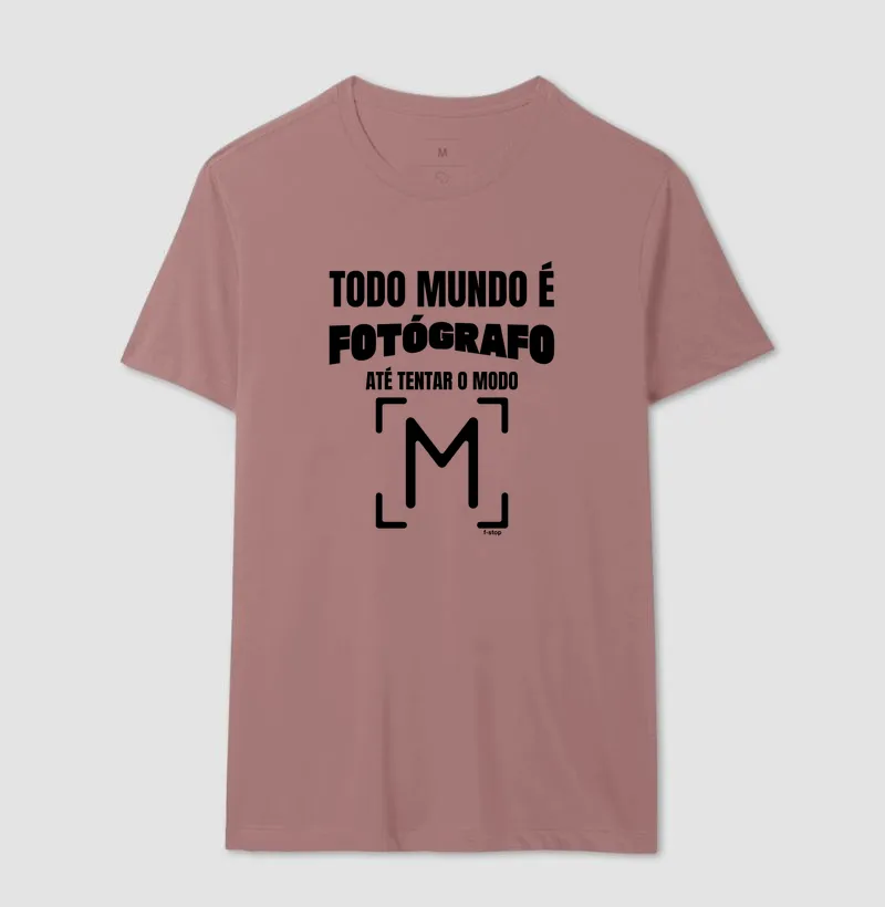 Camisa 18
