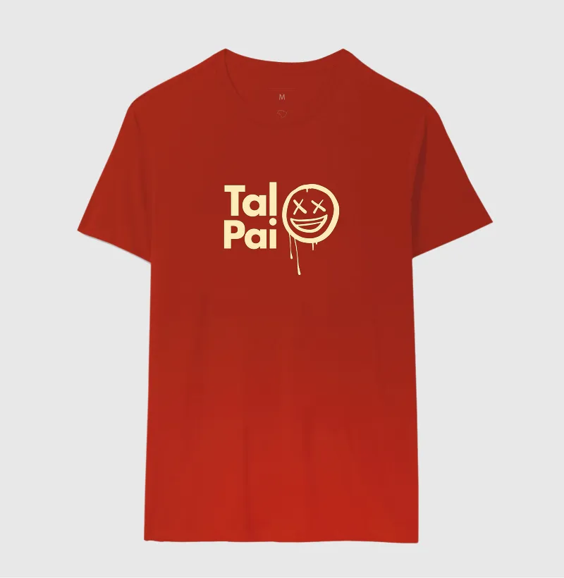 TAL PAI - Imagem 7