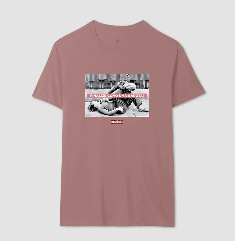 Camisa 14