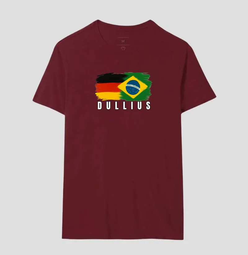 Dullius - Imagem 17