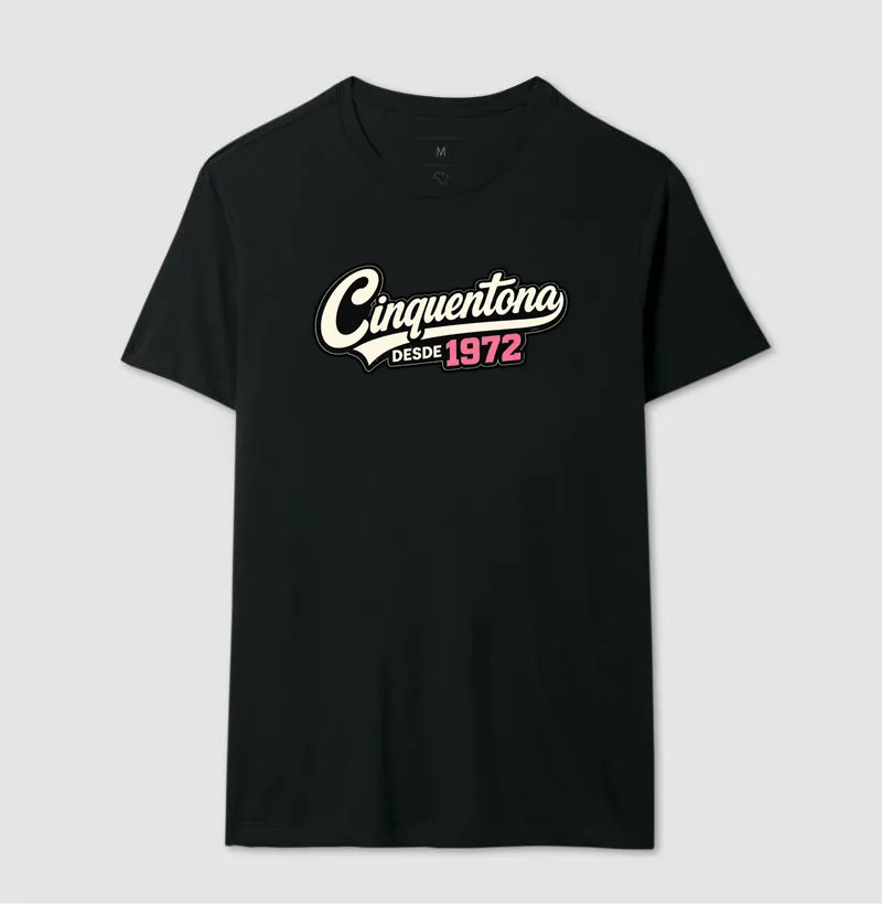 Cinquentona 1972 - Imagem 2