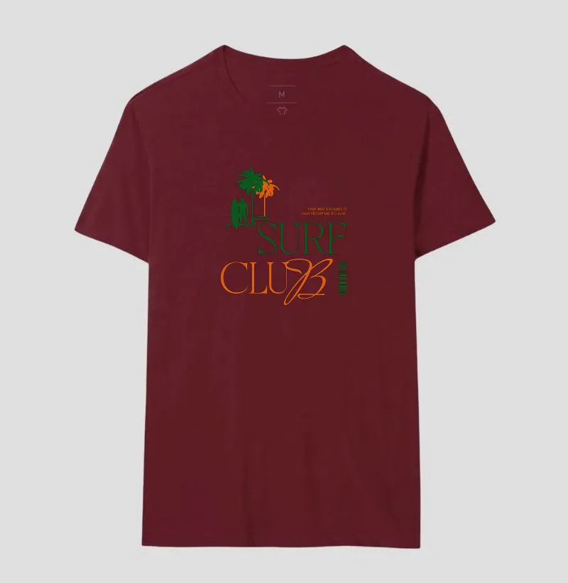Camisa 17