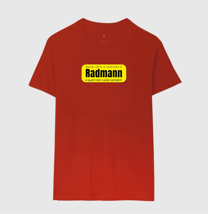 Radmann - Imagem 10