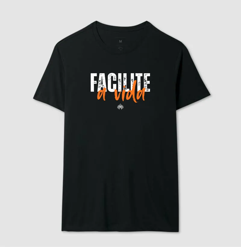 Facilite A Vida - Imagem 2