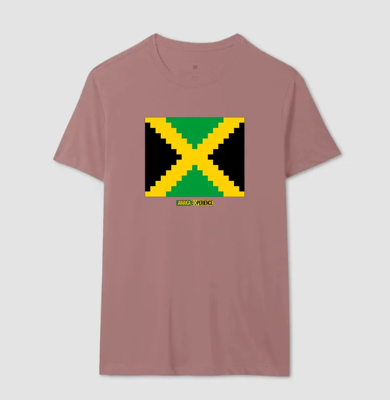 Camisa 18