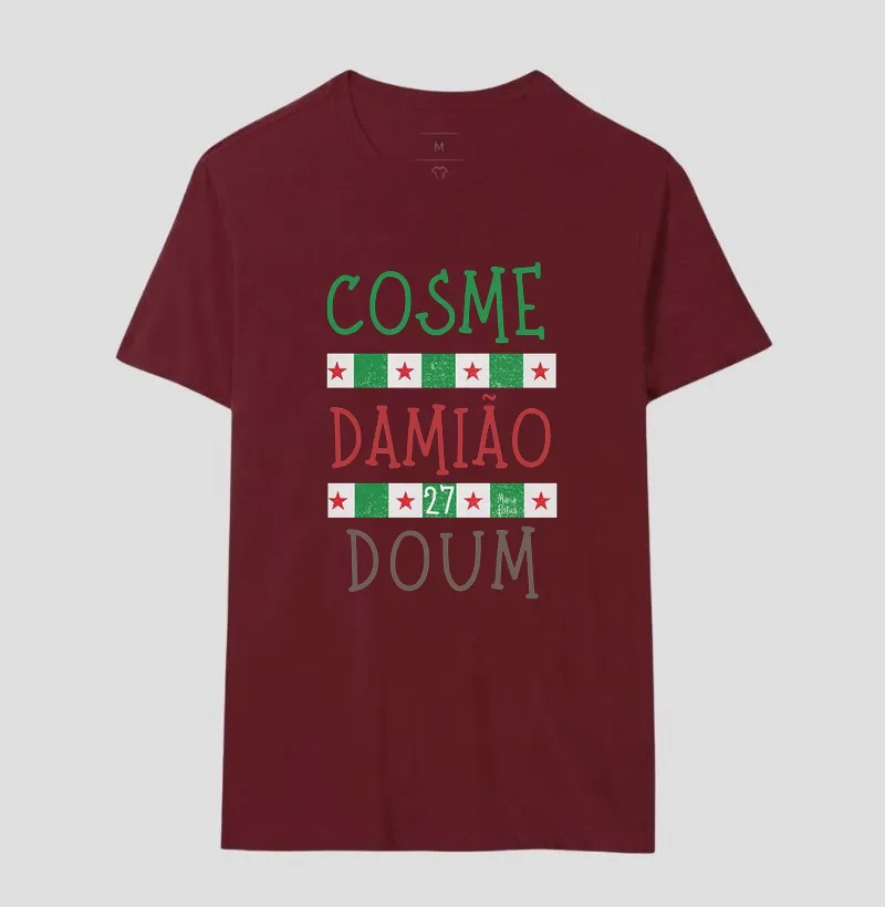 Camisa 20